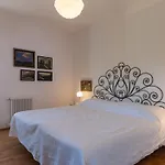 Marsiliana By Interhome Fattoria la Marsiliana