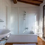 Marsiliana By Interhome Willa Fattoria la Marsiliana