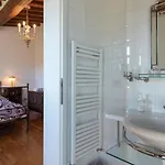 Marsiliana By Interhome Fattoria la Marsiliana