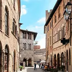 Marsiliana By Interhome * Fattoria la Marsiliana