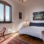 Marsiliana By Interhome Willa Fattoria la Marsiliana