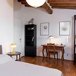 Marsiliana By Interhome