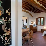 Marsiliana By Interhome *