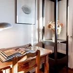 Willa Marsiliana By Interhome *