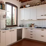 Marsiliana By Interhome Willa *