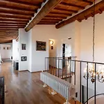 Marsiliana By Interhome Willa