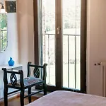 Marsiliana By Interhome *