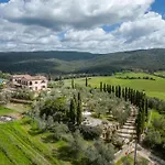 Marsiliana By Interhome Willa *