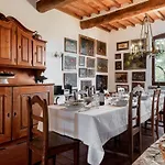 Marsiliana By Interhome