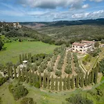 Marsiliana By Interhome