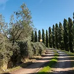 Marsiliana By Interhome Fattoria la Marsiliana