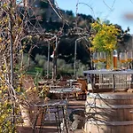 Marsiliana By Interhome *