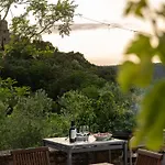 Willa Marsiliana By Interhome Fattoria la Marsiliana