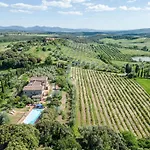 Marsiliana By Interhome Willa *
