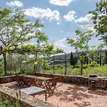 Marsiliana By Interhome Willa