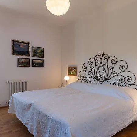 Marsiliana By Interhome Fattoria la Marsiliana