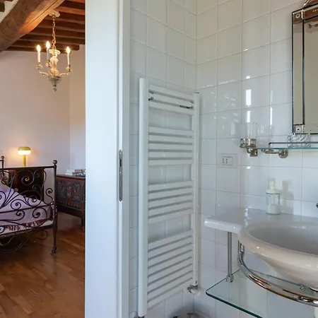 Marsiliana By Interhome Fattoria la Marsiliana