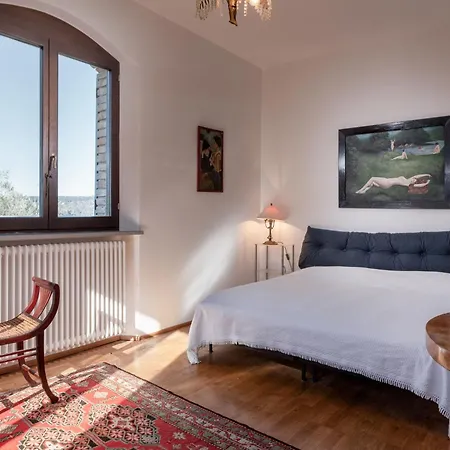 Marsiliana By Interhome 빌라 Fattoria la Marsiliana
