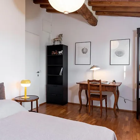 Marsiliana By Interhome